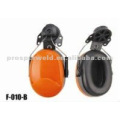 Elegante y HermosoEAR MASK / EARPLUG F-010-B